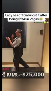 Yea bro id be doing sign language too bru💔💔 #money #fypシ゚viral #youtube #stream #youtubeshorts