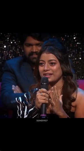 Ramcharan #shortsfeed #shorts #ramcharan #tollywood