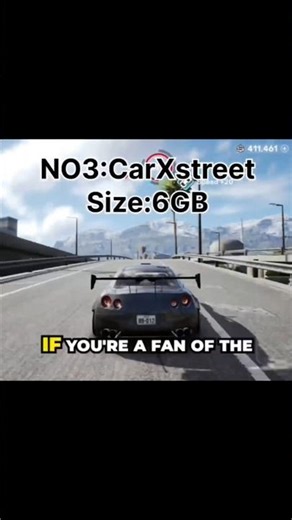 3 most realistic games on Android