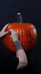 SOLD OUT HALLOWEEN SHOW TONIGHT 🎃 Duran Duran | Madison Square Garden