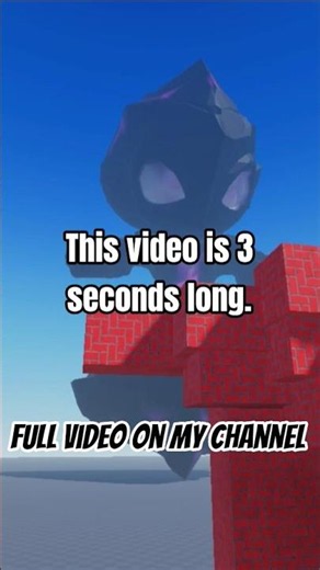 💎roblox/ Exporting from Blender to Roblox.💎