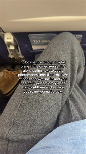 yeah no ty #omega #meme #alpha