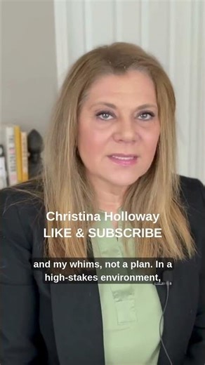 When toxic managers 🚩 demand respect