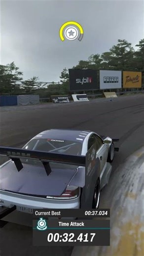STOP Using ABS in Forza Horizon 6! 🛑