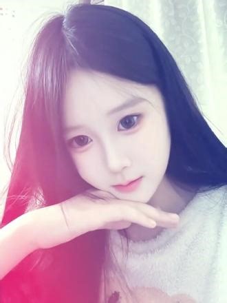 你终于可以跟新的女孩子聊到天亮 而不是和我吵到天亮了