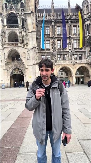 Μιας που βρισκόμαστε την Γερμανία🔥Επίδομα παιδιού Γερμανίας και Πότε ανοίγουν οι νέες αιτήσεις τ...