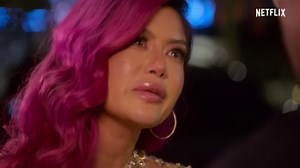 Bling Empire Season 2 Trailer