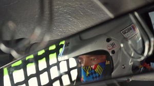 246 reactions · 80 shares | You can Ride or Drive a real NASCAR race car at Texas Motor Speedway November 14th!. SAVE up to 50%. Limited Availability. | NASCAR Racing Experience | Facebook