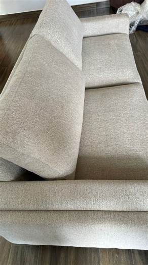 @laxtech_solutions on Instagram: "Brand New Comfortable and stylish sofa SOLD 3+2 1.3M Offer"