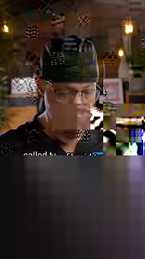 what is a fibroid tumor, and what are the symptoms? I'll explain. #obgyn #period #Healthcare | Michael Litrel, MD, FACOG, FPMRS