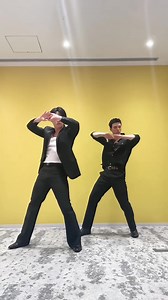 🤍🖤🤍🖤 #Straykids #スキズ #スキズ_3rd_Mini #JAPAN_3rd_Mini_Album #SKZ_Hollow #YouMakeStrayKidsStay | Sunantha Maau