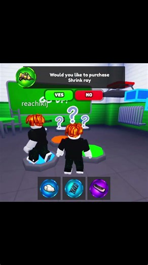 Teamwork Breakout Roblox Training Guide 🔥 | Become Pro Fast!☺️#shorts