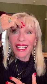 Magick Lesson: Align Your Head, Heart & Stars in Just 60 Seconds #shorts