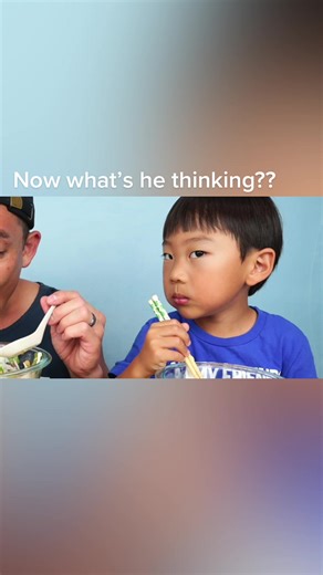 Funny Mukbang Memes Compilation