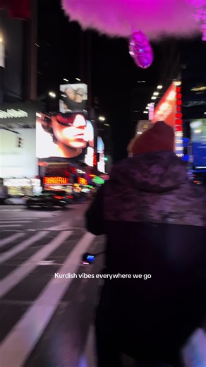 Unmatched Kurdish Vibes and Views