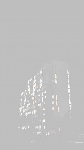 Scholars Round Now Open – Step into Asia’s Top 30 MBA Program Apply now & secure your place among the best. ✅ Ranked #30 in Asia – QS Masters 2026 ✅ Global exposure through international exchange programs ✅ EFMD Accredited & AACSB Member ✅ Hands-on learning for real-world impact ✅ Proven 100% placement track across top industries | Woxsen University