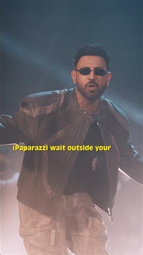 Pari Lagdi - Shehnaaz Gill - Gippy Grewal #yt #ytshorts