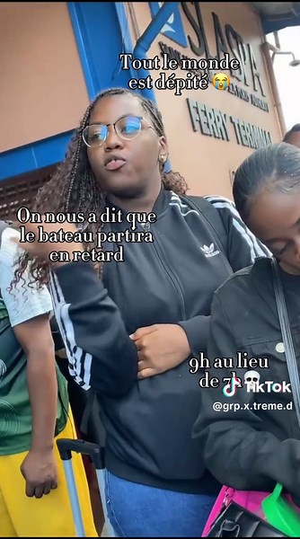 Merci beaucoup de nous avoir suivi durant ce voyage🇱🇨, j’espère que les vlogs vous ont plu😉. Y’aura d’autres vidéos restez à l’affût 😉🎉#mada🇲🇶#saintlucia🇱🇨#pourtoipage#fyp#vlog#