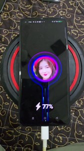 17K views · 124 reactions | Mobile Charging Hacks Tric tip . . . #mobile #tips #trick #hogatoga #android #viral #reels #new #fyp #tips #charging #cool #best | Hoga toga | Facebook