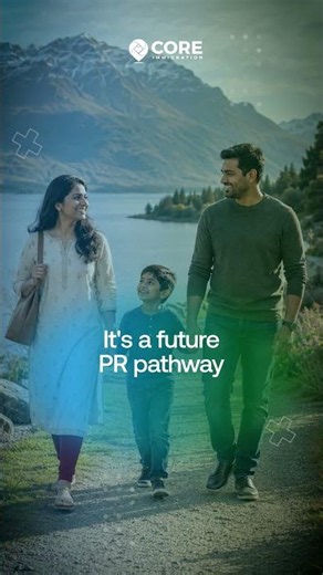 Transform Your Teaching Career: Move Your Family to New Zealand