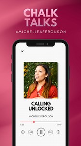 3.1K views · 191 reactions | When God gives you a gift, He expects...