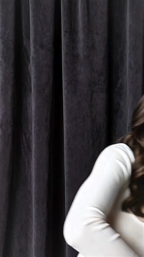 Hello everyone, another video for youu #fyyp #subscribe #spiderman #plssubscribetomychannel #recommendations