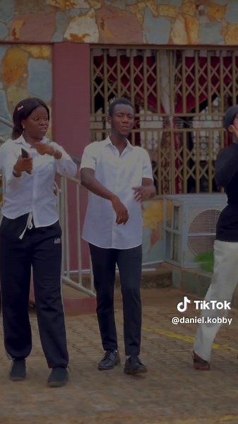 Understanding Omnipresent, Omnipotent, and Omniscient God