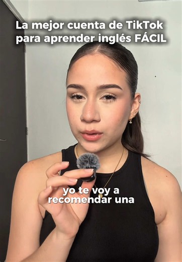 Rutina para aprender inglés: recomendación práctica para learners