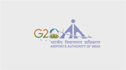 As the years rolled, the Indian Civil Aviation Industry has witnessed remarkable growth and achieved soaring heights. Join us on this journey of exploring the Historical Legacy of Indian Airports, that shaped India - raring to be the World's Third Largest Aviation Market. . . Press Information Bureau - PIB, Government of India Amrit Mahotsav Ministry of Civil Aviation, Government of India Ministry of Information & Broadcasting, Government of India MyGovIndia Jyotiraditya M Scindia General V.K. S