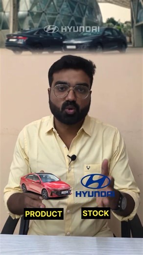 🤔Daily traffic la paakura bikes, cars, buses ellam just transport illa 💸⁉️