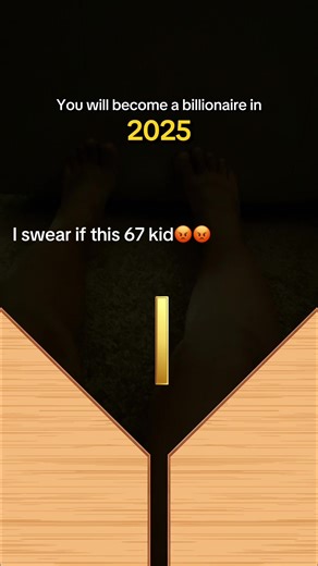 David (@daviddosenotlike67)’s videos with The Like and Comment song - Vector