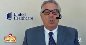 Got Back Pain? You're Not the Only One! Tips to Prevent Lower Back Injuries