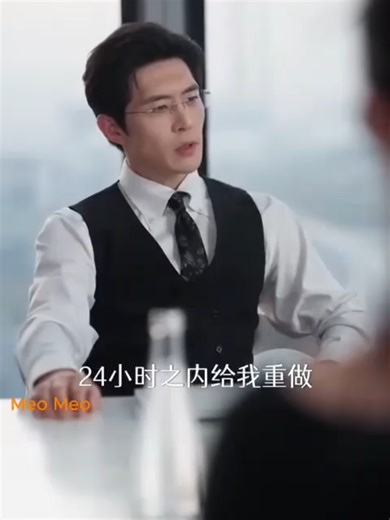 PHẦN 8_TỔNG TÀI KHÓ TÍNH PHẢI LÒNG CÔ NHÂN VIÊN VÀ CÁI KẾT#review #reviewphim #phimhaymoinhat #thinhhanhtiktok #phimtongtai #phimhay #phimtrungquocngontinh #tiktokawards