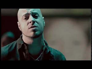 Daughtry - September (2010) | IMVDb