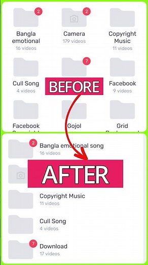 MX Player Hidden Settings You Should Know in 2025 🔥 | MX Player Secret Tricks & Tips"