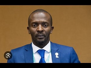 POURQUOI LE KONGOLAIS A PEUR DU PRIX DE LA CONSEQUENCE ?? (06/13/2024)