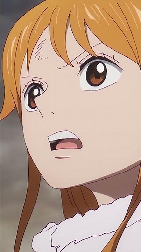 Episode1152 Next Episode… December.14 #ONEPIECE #OPEgghead