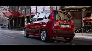 10K views · 82 reactions | Bedien je favoriete apps en navigatie nu via voice control met Apple CarPlay. | Fiat | Facebook