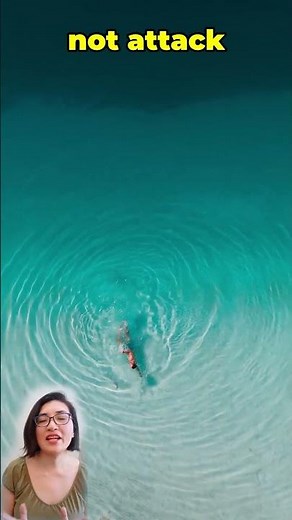 Can You Handle the World’s Creepiest Parasite? 😱🐟 Cymothoa exigua #ocean