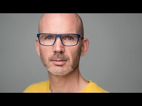 Fotografieren mit Blitz lernen - Einführung in das entfesselte Blitzen