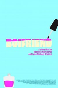 Boifriend