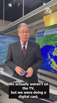 Louisiana tracking Tropical Depression 2: Bertha likely to form this week
