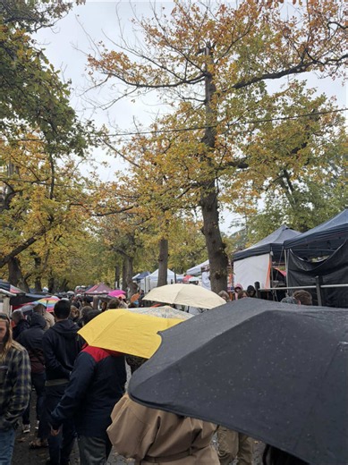 Side quest in Adelaide📍Stirling and Hahndorf #hahndorf #markets #adelaide #adelaidehills #adventure @Visit Adelaide Hills