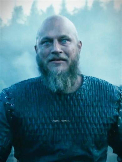 After Rollo Defeated Ragnar | Yidu’s Secret Medicine Changed Everything | Vikings Ragnar Lothbrok