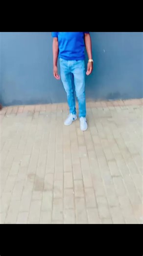 @uMafikizolo weee2💪🏽♥️🔥🔥!!