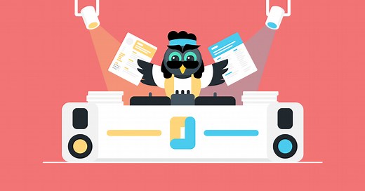 Combination Resume Guide [w/ Templates & Examples] | Novoresume