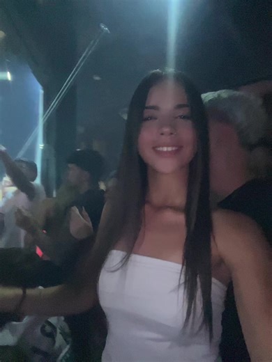 Kapi: Todo sobre el evento y sus protagonistas