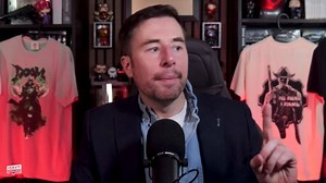 Fallout season 2 episode 3 breakdown & ending explained | Review & New Vegas game easter eggs