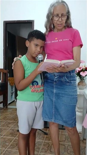 7 de dezembro de 2025