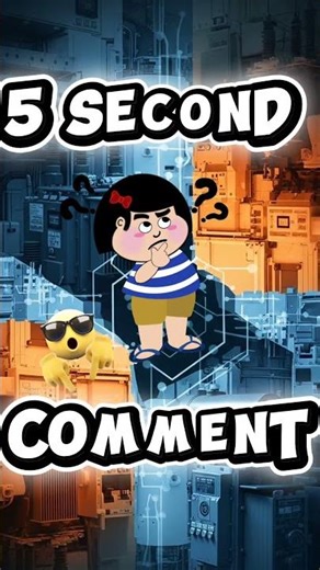 MOTOR KA YE FAN ?/ 3D ANIMATION ELECTRICAL/CIRCUIT GURU⚡ #shortvideo #youtubeshorts #trendingshorts